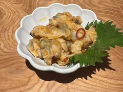 -Tuna maki寿司(园区永旺店)