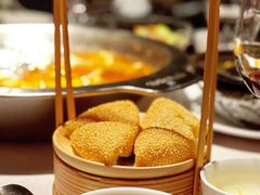 -新沸腾鱼乡(世贸天阶店)