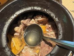 -吴氏老妈·23年家常菜(古城店)