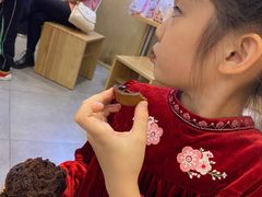-伏小桃(萧山银隆店)