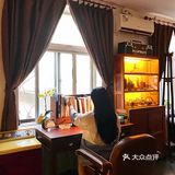 这家复古咖啡店🈶一羊千喜❗太可爱了🐏