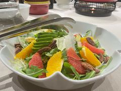 -京味斋·北京烤鸭(小西天店)