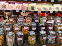 -钜记手信(兴华楼店)