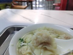 -巧手馄饨(箍桶巷店)