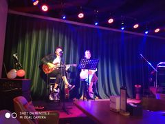 -阿卡贝拉音乐汇(印象城店)