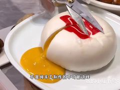 -陶兰居·香港饭店·海鲜大排档(圆融时代广场店)