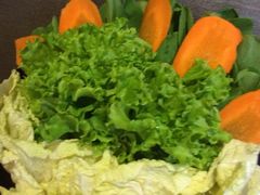iphone_upload_pic-许府牛杂·鲜牛肉火锅(梁溪万达店)