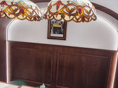 -小杨生煎(黄河路店)