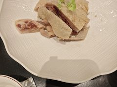 -小绍兴家宴·百年绍兴菜(鲁迅路店)