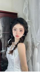 -莎拉美学·美甲美睫