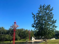 -秦皇岛秦皇国际大酒店