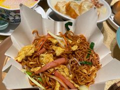 -点都德(奥体印象城店)