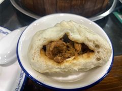 -徐包铺(丰润街店)