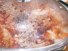 -黄记煌三汁焖锅(金凤万达广场店)