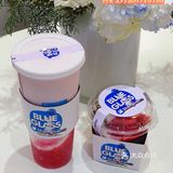 Blueglass新品来袭 | 快来一起享受“快乐”