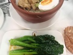 -周记茗点居(西村店)