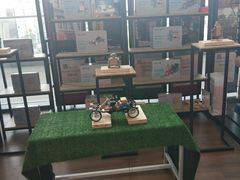 -西西弗书店(城西银泰城店)