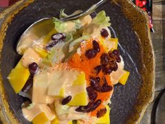 -古田居·特色寿司料理(骏欣中心店)