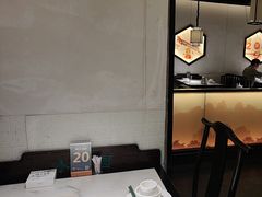 -小菜园新徽菜(镇江丹阳吾悦店)