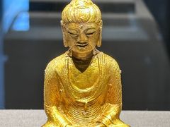 -云南省博物馆