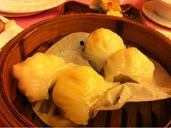 潮福虾饺皇-潮福城大酒楼·潮粤菜·港式点心(阳光城店)