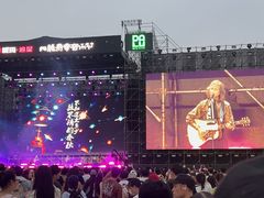 -温州南站