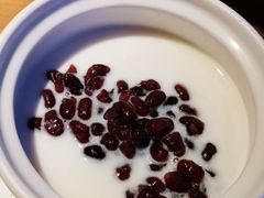 -庆江南江南菜(昆山吾悦广场店)