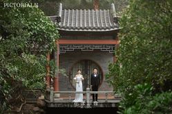 -花漾摄影优选工作室(东莞原创作品店)