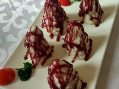 -金蝉食府(维吉奥广场店)