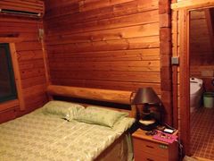 iphone_upload_pic-苏州太湖牛仔风情度假村