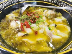 -步步高·粤北之珠海鲜坊