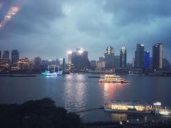 -上海小南国(国会店)