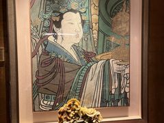 -上海天禧嘉福璞缇酒店