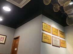 -秦云老太婆摊摊面(全国总店)