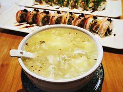 -牛油果大师寿司(瑞景店)