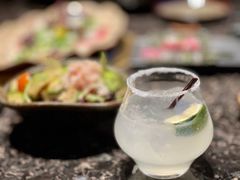 -老乾杯和牛烧肉(王府中环店)