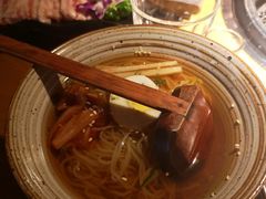 -本寻烧肉酒场(双井店)