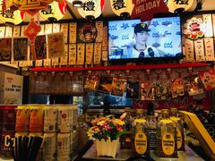 -平成屋·午肴夜酒(四川北路店)
