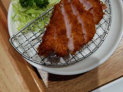 -味千拉面(广州金沙永旺梦乐城店)
