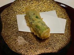 -荣一代目OMAKASE板前料理