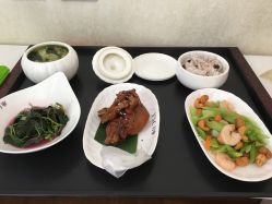 点击看大图 -台湾宝儿月子中心 (中南路店)