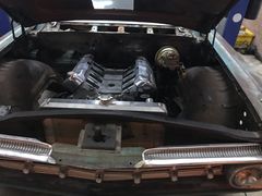 -席娜卡琳火车铁道夜市