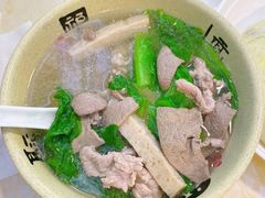 -江记普宁肠粉(国贸店)