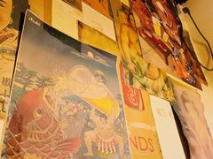 -鸟内会(河北路店)