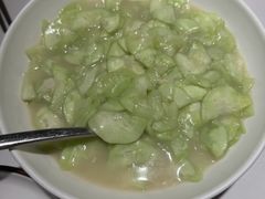 -9家湘菜(上南路店)