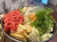 -游You House(西单老佛爷店)