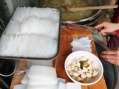 -清真·宏顺祥卤汁凉粉(大皮院店)