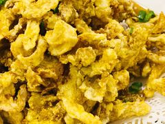 -唐晋人家(源深路店)