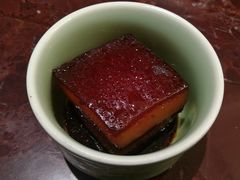 -新白鹿餐厅(爱琴海购物中心店)