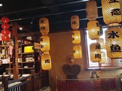 -帝一铭家宴(板塘店)